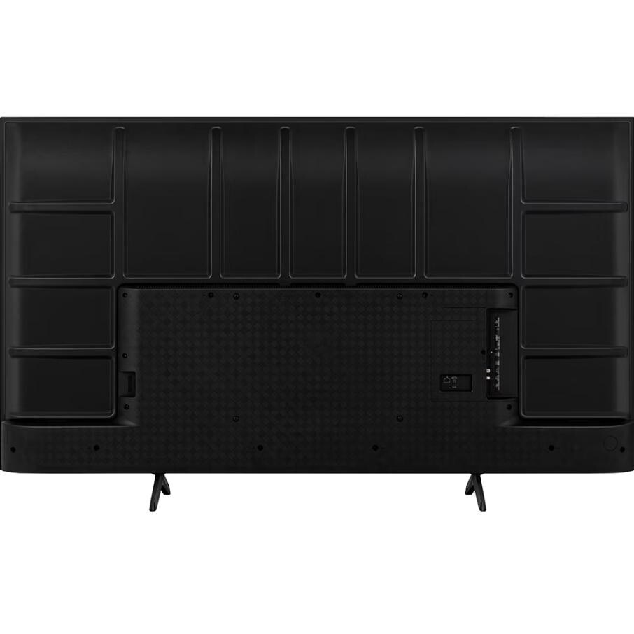 Televizor LED Smart HISENSE 70A6K, UltraHD 4K, HDR, 178 cm, Clasa G, Gri