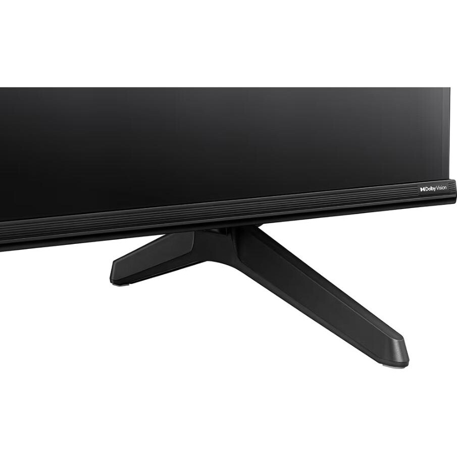 Televizor LED Smart HISENSE 70A6K, UltraHD 4K, HDR, 178 cm, Clasa G, Gri