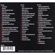 Dean Martin: 60 Essential Tracks [3CD]