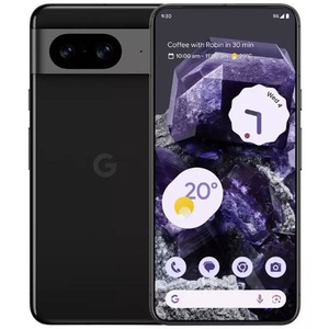 higeo82 様　pixel8 Telefon Mobil Google Pixel 8, Procesor Google Tensor G3 Nona-core