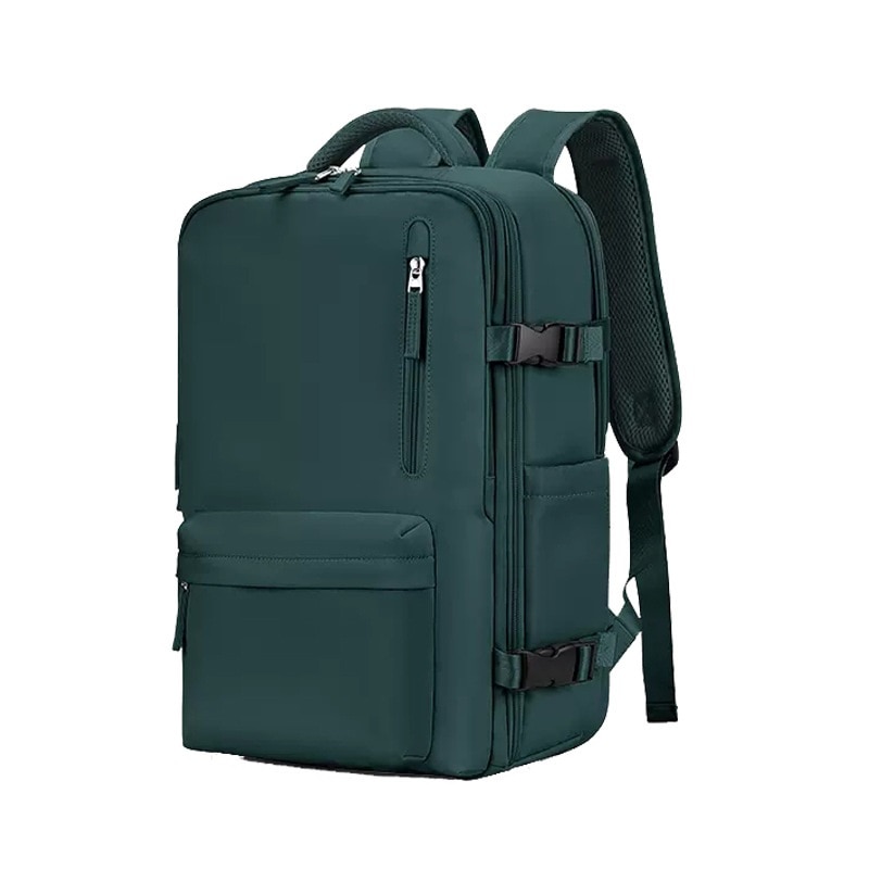 Rucsac laptop Jormftte, 19.09