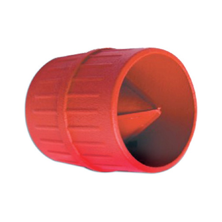 Dispozitiv de debavurat tevi interior/exterior Ø40 mm 63085