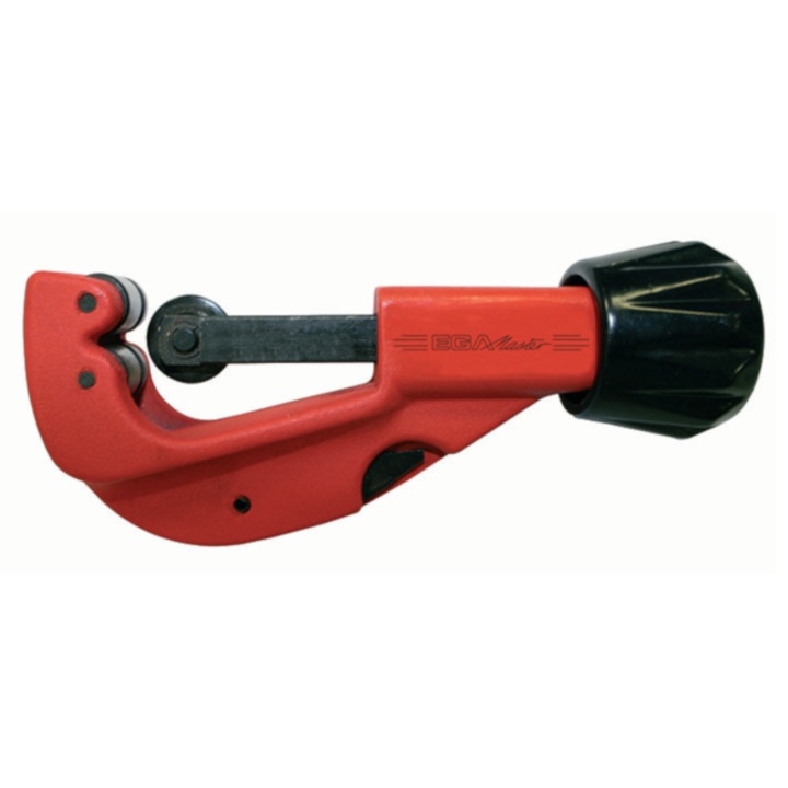 Dispozitiv de taiat tevi Cu Ø3-32 mm 63105
