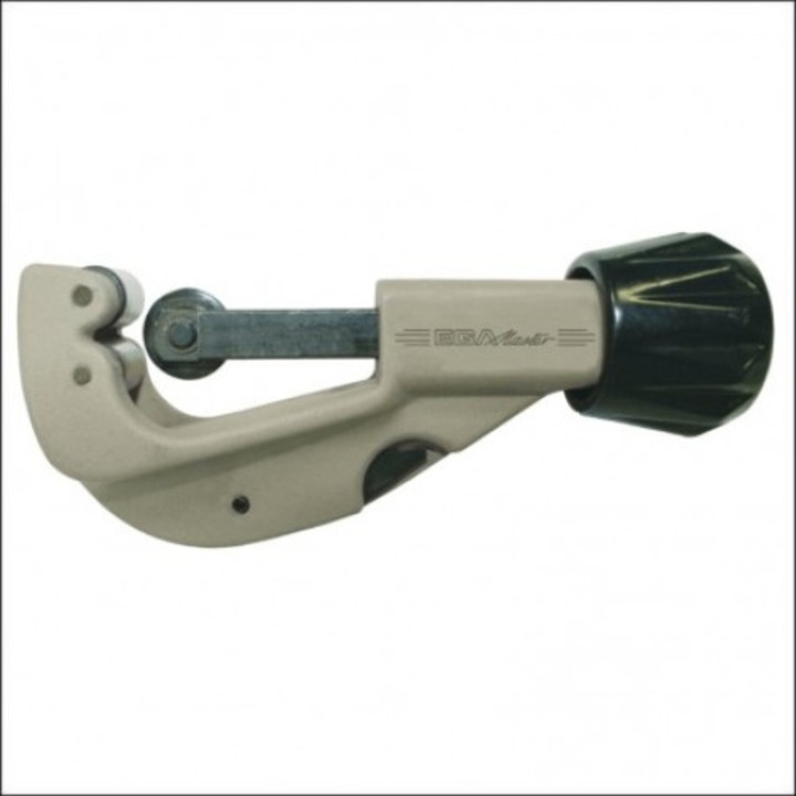 Dispozitiv de taiat teava INOX 32mm 6.0-32.0 63118