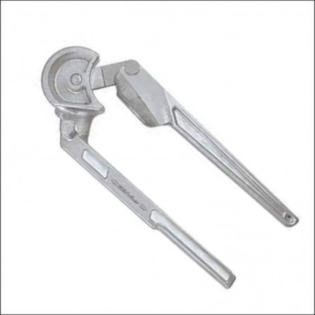 Dispozitiv manual de indoit tevi 18 68149 - eMAG.ro