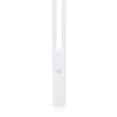Ubiquiti UniFi AC Mesh AP, Router - eMAG.hu