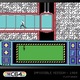 Игра Multi Game Cartridge, Evercade C1, The C64 Collection 1, 14in1, Ретро