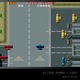 Игра Multi Game Cartridge Evercade A8, Toaplan Arcade 1, 8in1, Ретро