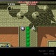 Игра Multi Game Cartridge Evercade A8, Toaplan Arcade 1, 8in1, Ретро