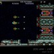 Игра Multi Game Cartridge Evercade A8, Toaplan Arcade 1, 8in1, Ретро