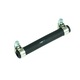 Furtun pentru senzorul de presiune, Turborury, Dacia Renault Mercedes Nissan, 208744694R 208744205R 2087400QAC 6071420183