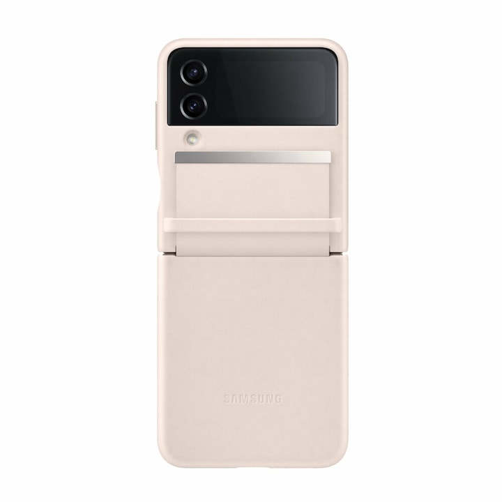 Husa de protectie pentru Samsung Galaxy Z Flip 4 L856