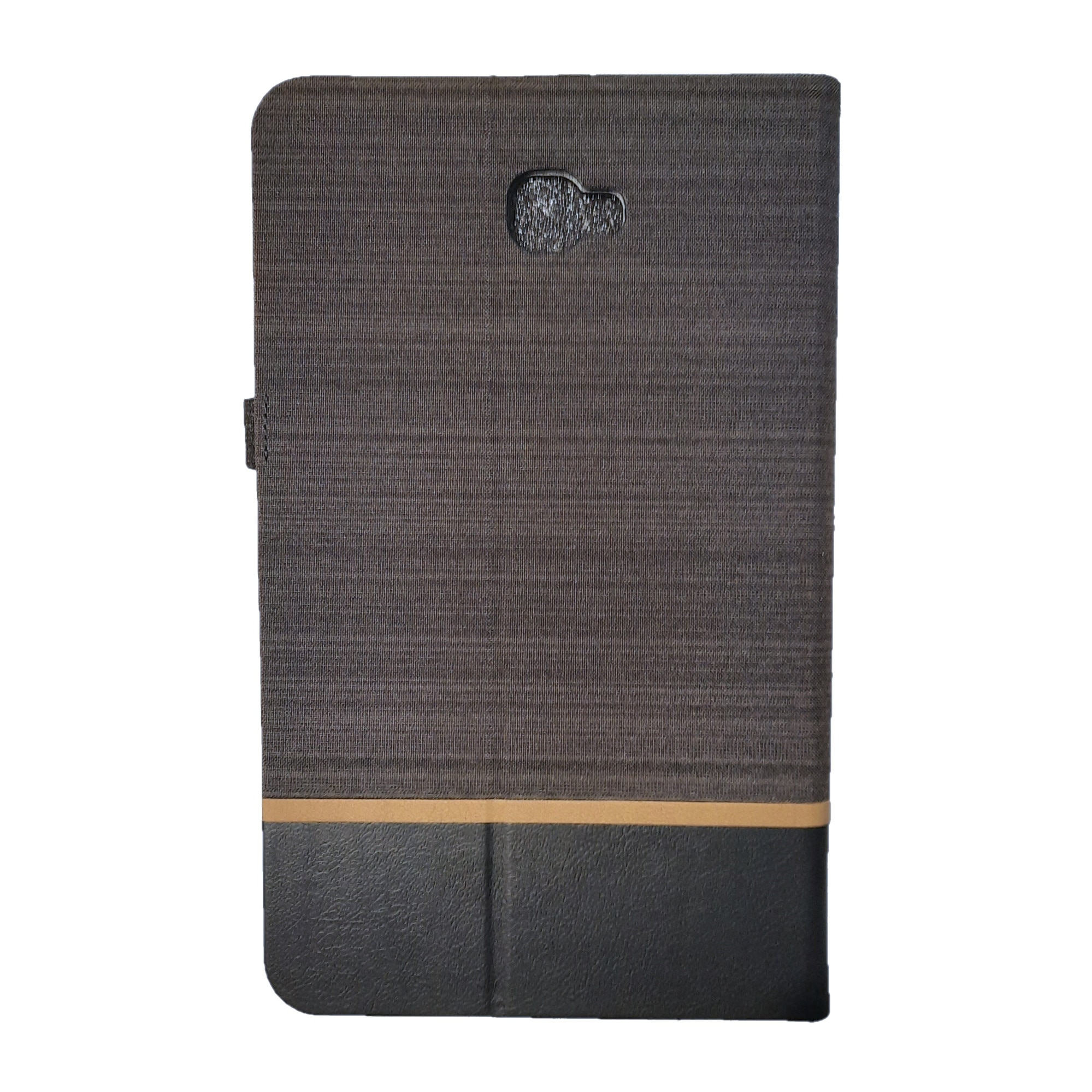 Husa de protectie Just Must Premium Compatibila cu Samsung Galaxy Tab A 10.1" (2016)