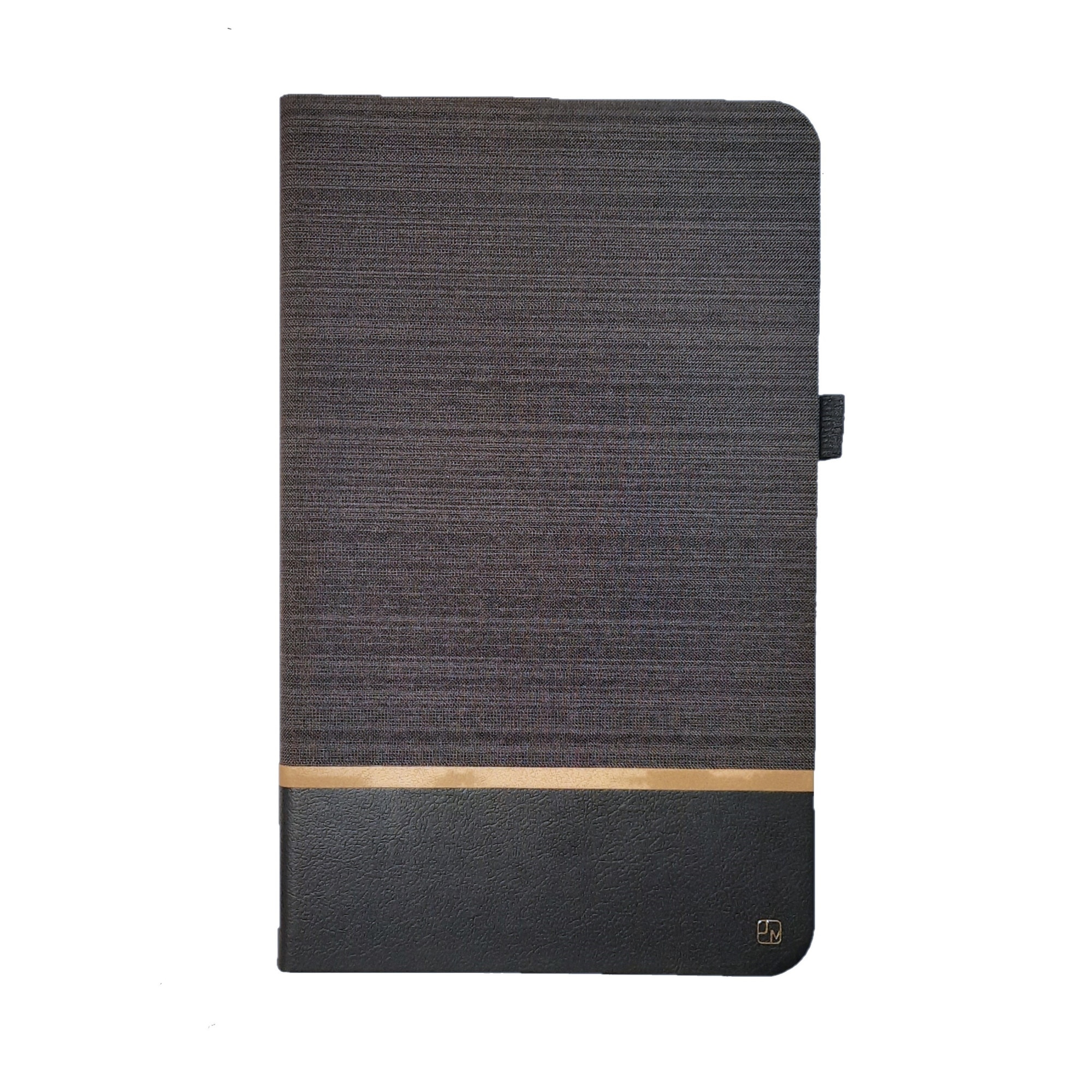 Husa de protectie Just Must Premium Compatibila cu Samsung Galaxy Tab A 10.1" (2016)