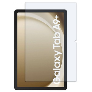 Folie Tempered Glass, Revomag, pentru Samsung Galaxy Tab A9 Plus 11.0" (2023), Sticla Securizata