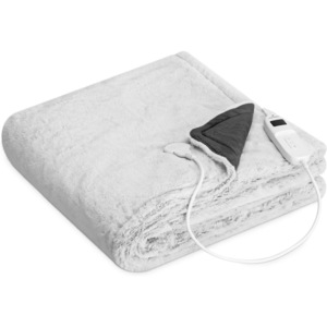 Incalzitoare corporale