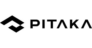 PITAKA Launches Sustainably Made, Aerospace-Grade Aramid Fiber Cases for iPhone 14 Series