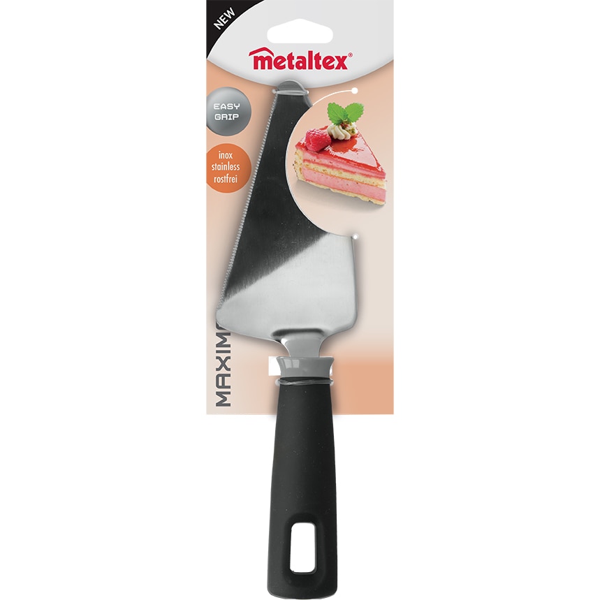 Set Tascabile Portatile Per Stuzzicadenti In Acciaio Inossidabile Kit Di Pulizia Per Stuzzicadenti In Metallo Riutilizzabile Con Supporto Per Picnic A P16309286 - Foto 8