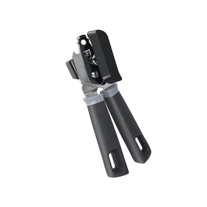 Отварачка за консерви Metaltex Maximo, 20 см