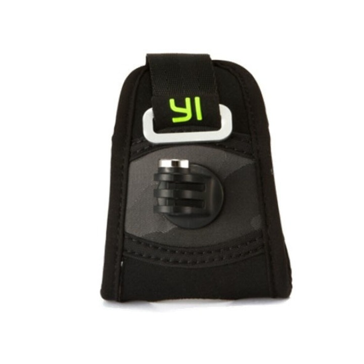 Husa de protectie pentru Xiaomi Yi L1372