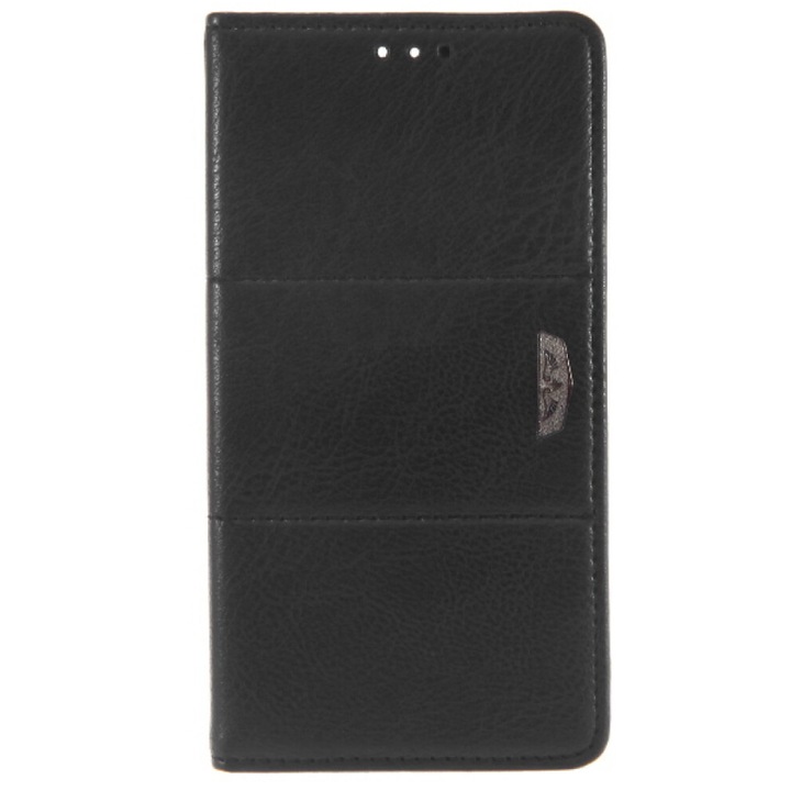 Husa de protectie pentru HTC One A9 L489, Negru