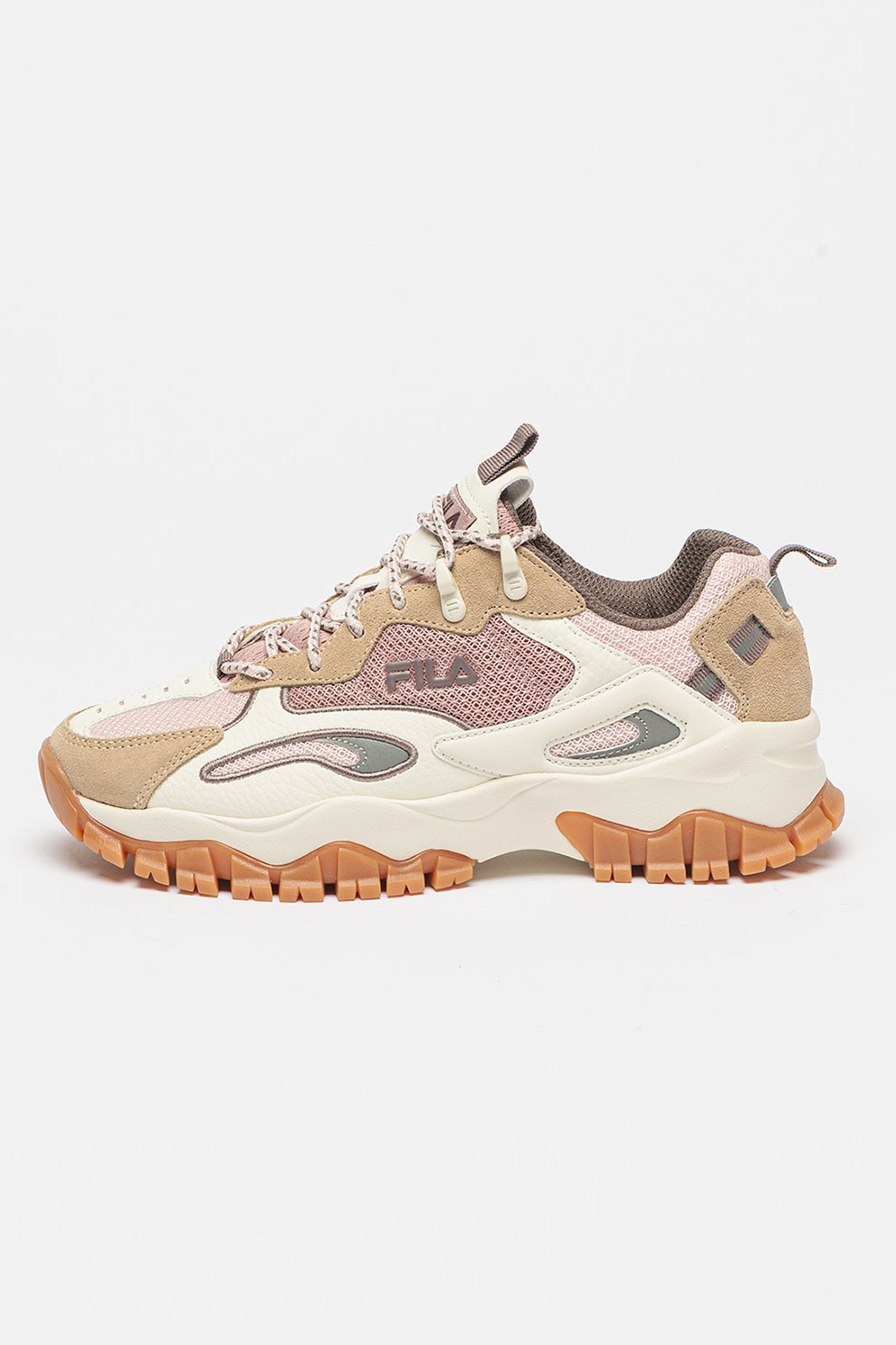 Fila camel online