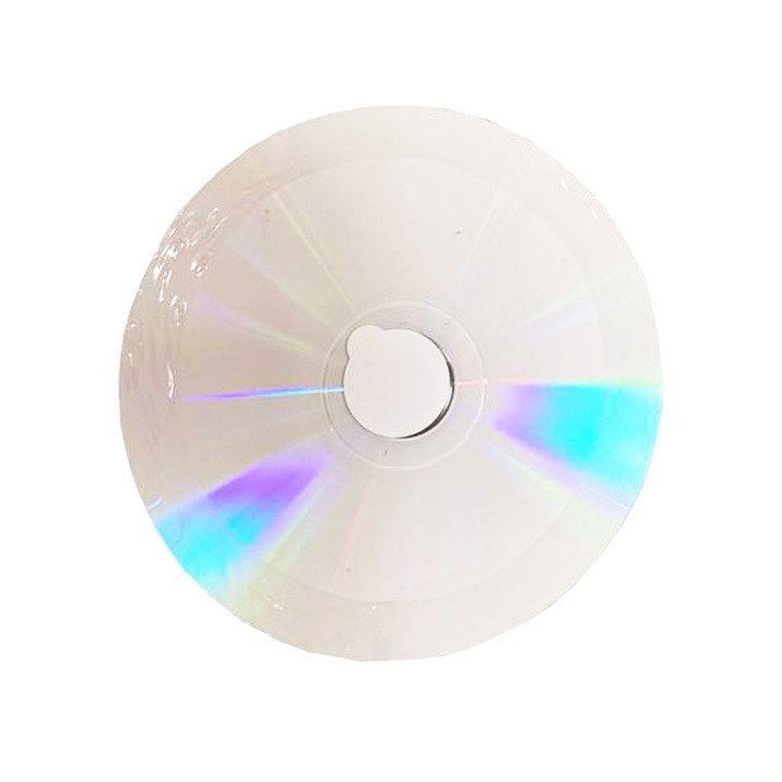 Adiva DVD-R, 4.7 GB