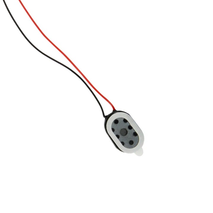 Mini difuzor, ElektroWeb, Pentru module GSM, Multicolor
