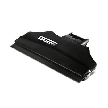 Duza ingusta Karcher pentru aspiratoarele WV, 17 cm Duza ingusta Karcher pentru aspiratoarele WV, 17 cm