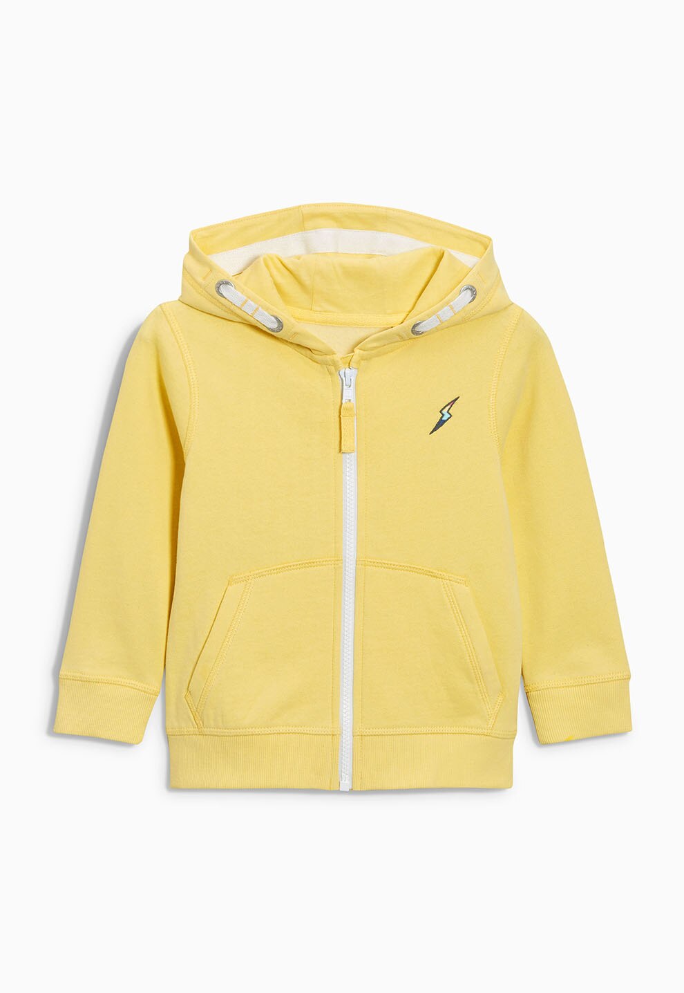 モアモア♥️モネモネ♥️ Neon decorativ LED Forever Light FLNE18, model Flamingo