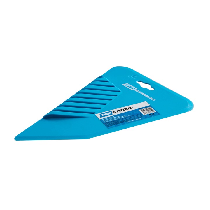 Пластмасова стъргалка за тапети Topstrong 320137