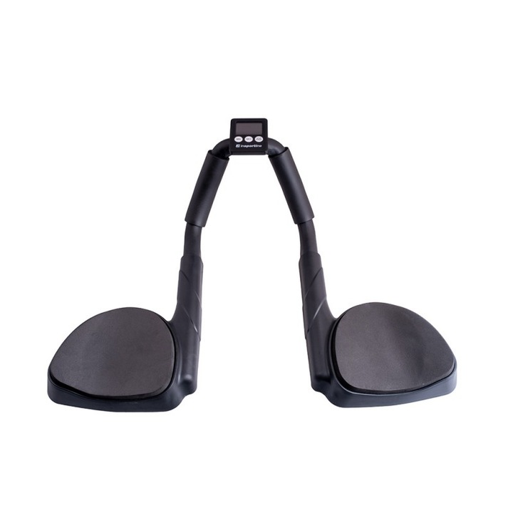 Accesoriu Multifunctional Plansa inSPORTline Holdit