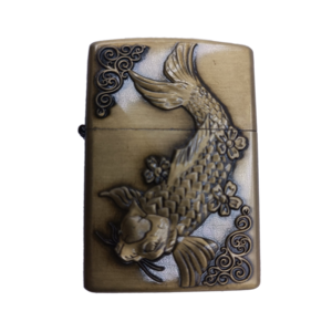 Articole si accesorii tutun