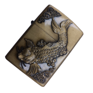 Articole si accesorii tutun