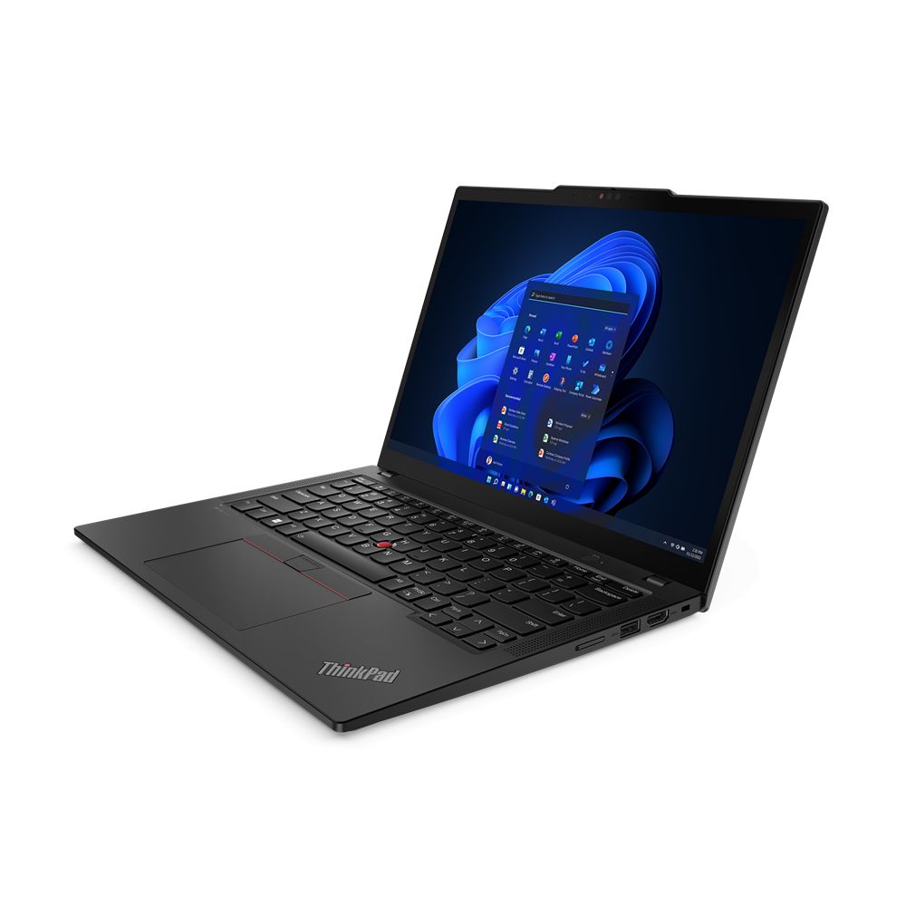 Lenovo ThinkPad i5 16GB SSD512GB 13.3インチ Laptop Lenovo ThinkPad X13 Gen 4, 13,3