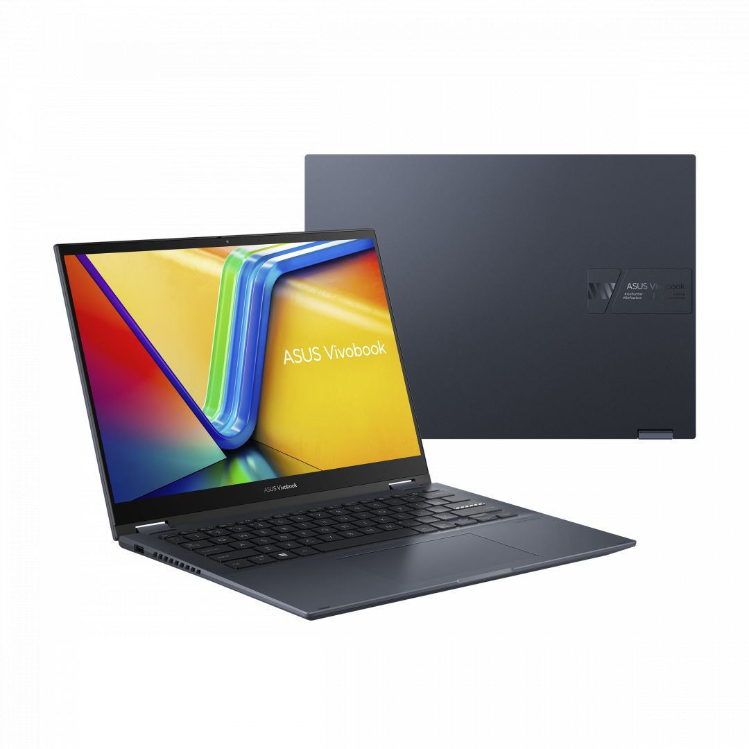 Asus Vivobook 14 S1405YA-LY008W - PC portable ASUS sur | OOP