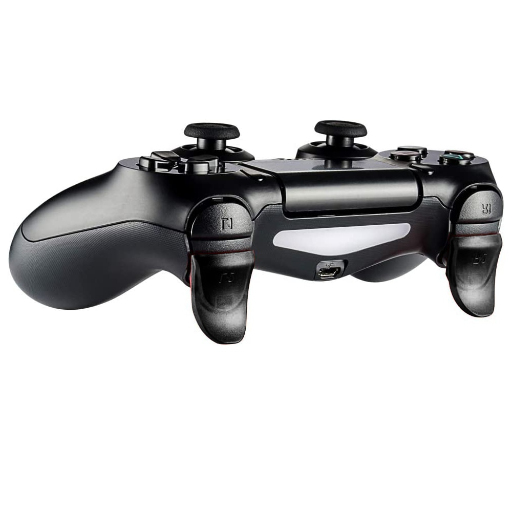 Ps4 controller on sale series 2