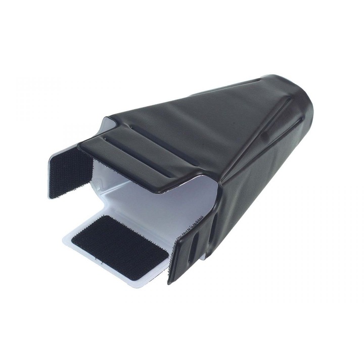 Összecsukható PVC Snoot tépőzáras markolattal a Speedlite vakukhoz