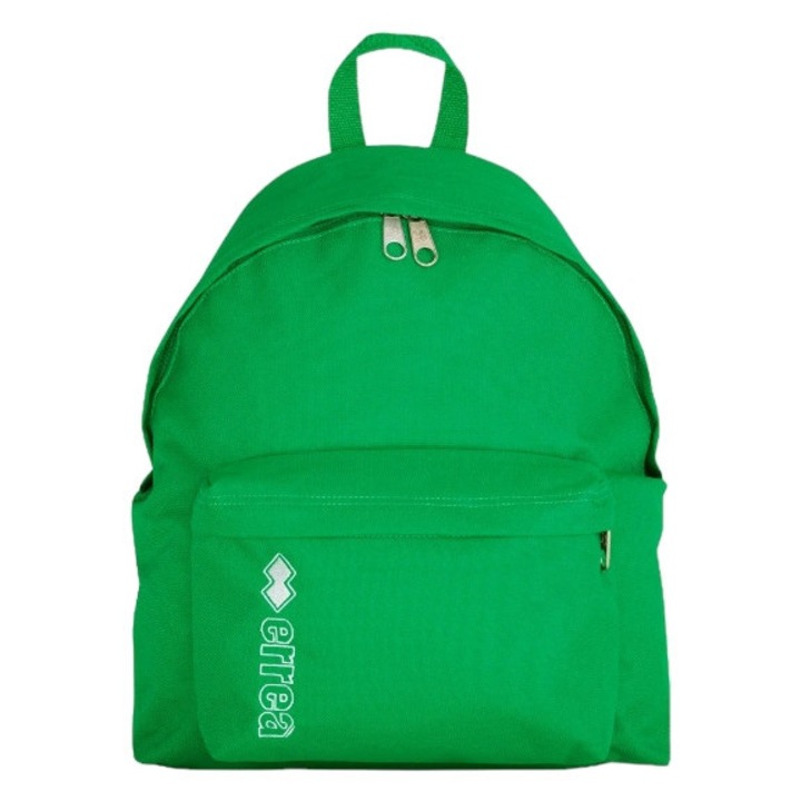Rucsac Errea Tobago verde