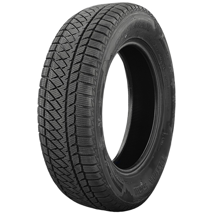 Anvelopa NOUA Iarna 215/55R17 Delmax Ultima Snow 98T