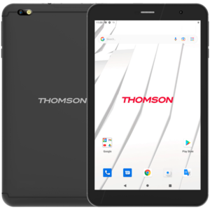 GALAXY tab S3 ■ 4GB/32GB Wifi-LTE Samsung Galaxy Tab S3 32GB, Wi-Fi + 4G (Unlocked), 9.7in - Black