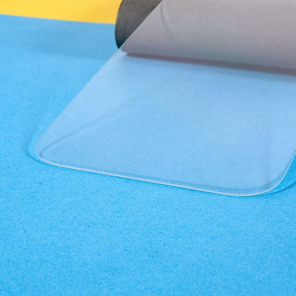 Folie Sticla, Pentru Motorola Moto G53 5G / G13 4G / G23, Sticla Securizate, 0.3Mm
