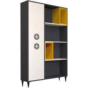 Sifoniere si dulapuri