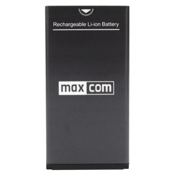 Baterie originala pentru MAXCOM, MM720 / MM721 / MM720BB