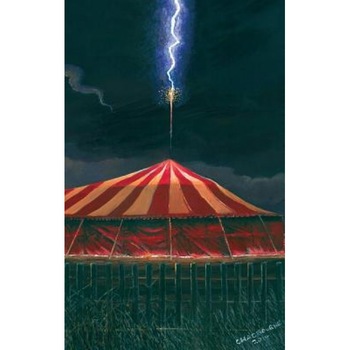 Revival a Writing Journal, Stephen King (Based on a Book by) Revival a Writing Journal, Stephen King (Based on a Book by)