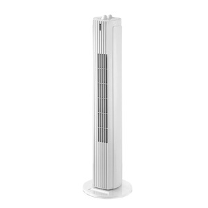Ventilátorok és léghűtők