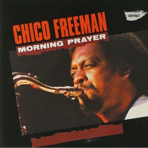 Vinyl-uri si cd-uri muzica