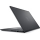 Laptop Dell Vostro 3520 cu procesor Intel Core i7-1255U, 15.6", Full HD, 120Hz, 24GB DDR4, 1TB SSD, Windows 11 Pro, Negru