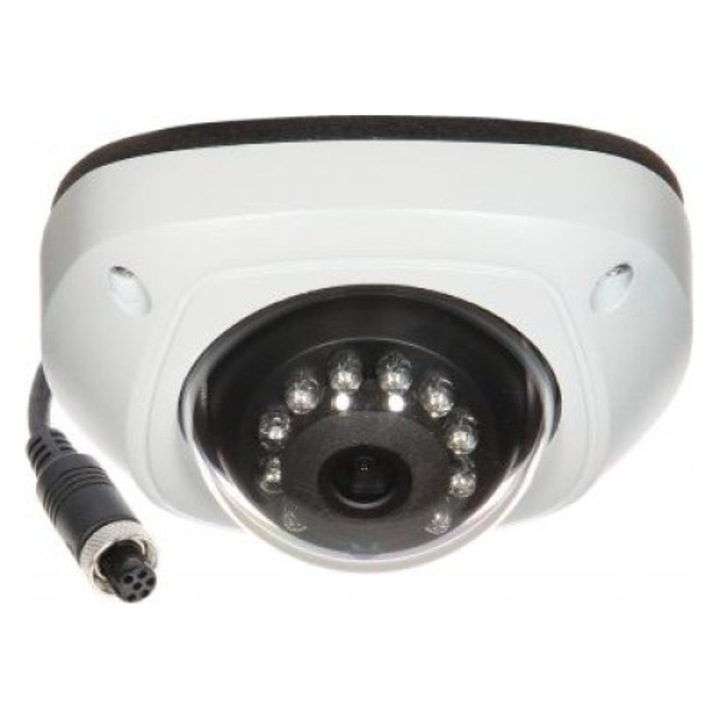 Autone IP kamera ATE-CAM-IPC925, 1080p, 2,8 mm