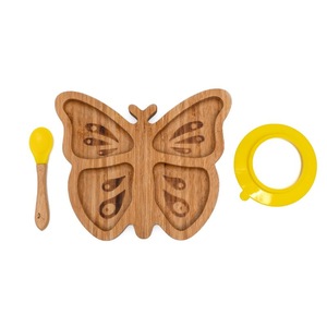 Articole hranire bebelusi